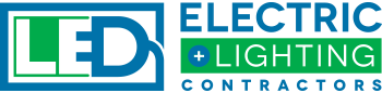 LED Electric Retrofit
